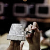 20111125-007.jpg