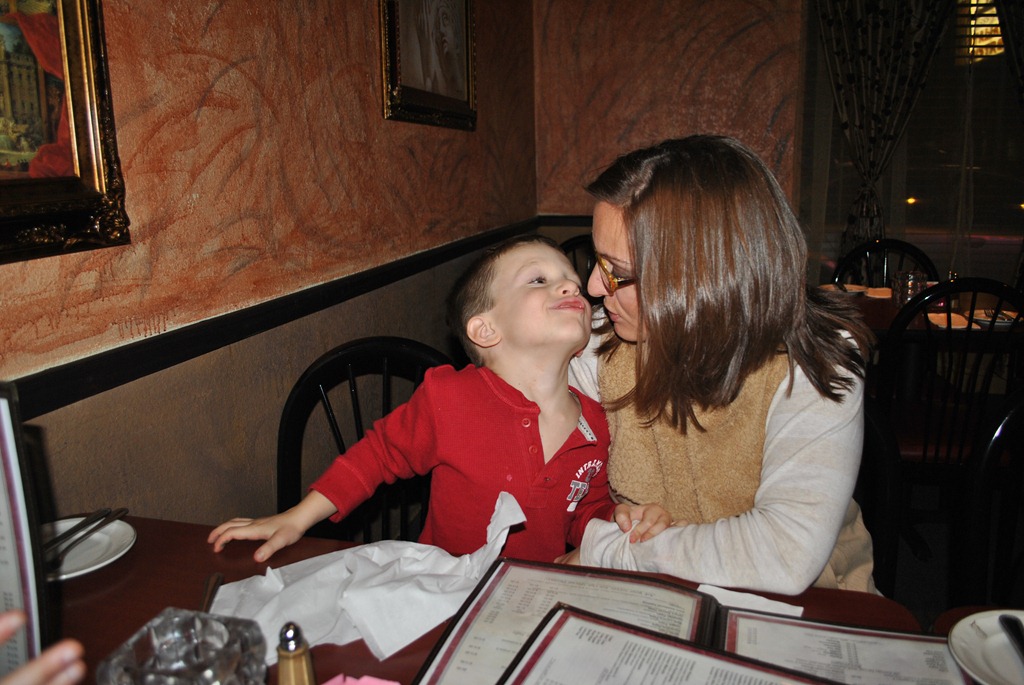 [DSC_7702%255B4%255D.jpg]