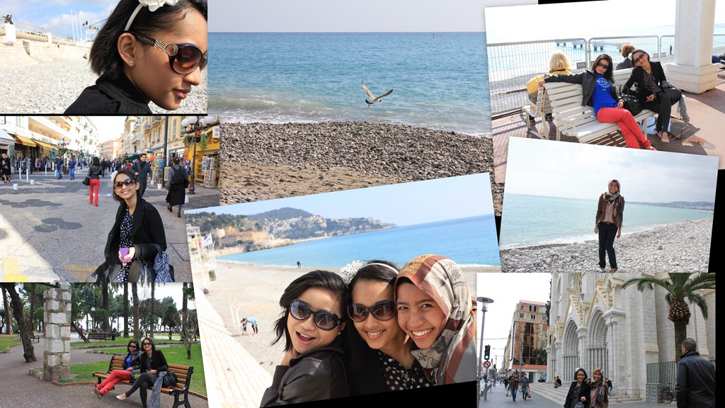 [europe%2520trip%255B4%255D.jpg]