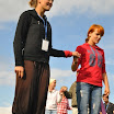 DSC_9437.JPG
