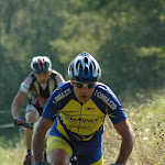 DSC_3545.JPG