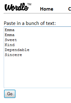[image%255B3%255D.png]