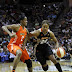 CSantiago%25202011%2520WNBA-26.JPG