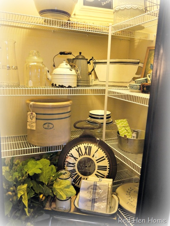 [Red%2520Hen%2520Home%2520Inspiration%2520House%25206%255B3%255D.jpg]