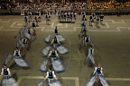http://lh3.ggpht.com/-lTfC7YpyzGI/RzwAK0EHUjI/AAAAAAAAADs/D341QrHKBxg/s144/32.JPG