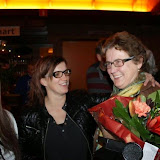 IMG_4217.jpg