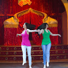 Имя документа33_42.jpg