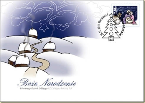 Goan+cuisine+history