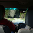 DSC00348.JPG