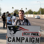 campaign 4 liberty.jpg