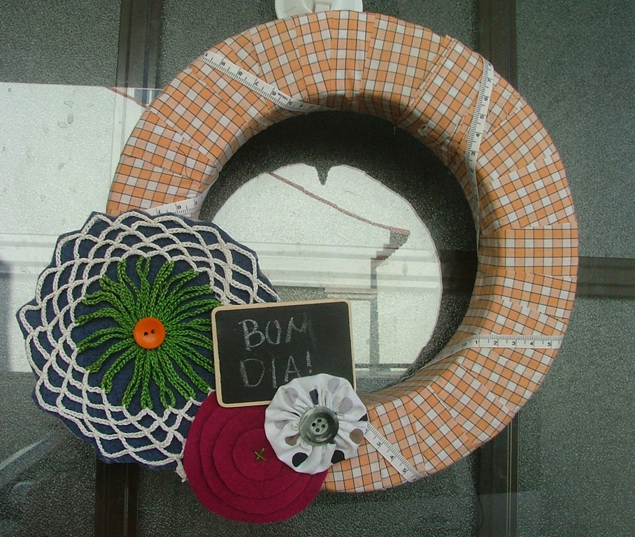 [DSCF1408%255B5%255D.jpg]
