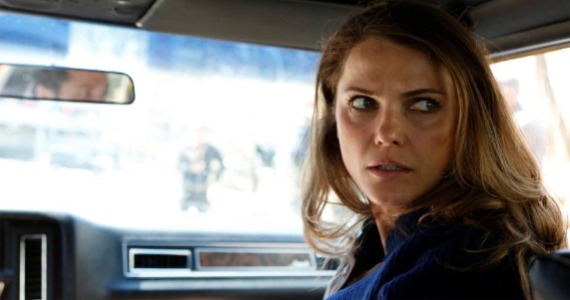 [Keri-Russell-in-The-Americans-The-Colonel%255B4%255D.jpg]