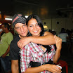 S10 Fest107.JPG