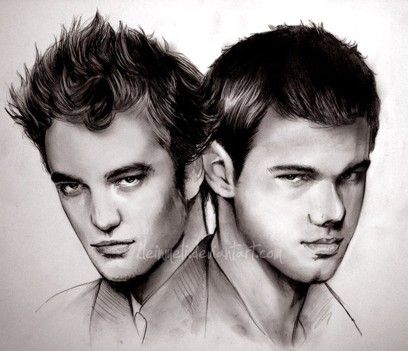 [Jacob-Black-283.jpg]