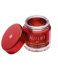 crema astalift