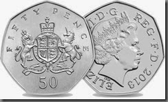 the-christopher-ironside-centenary-2013-uk-50p-coin-[2]-5995-p