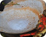 Vellappam 1 Vellappam 1