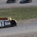 DSC_8037.jpg