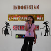 SIS talent 1.JPG