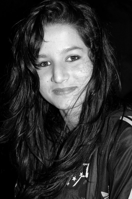 [DSC_7617%2520-2%255B3%255D.jpg]