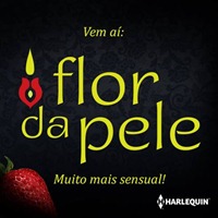 Nava Série - Flor da Pele Nava Série - Flor da Pele