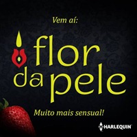 Nava Série - Flor da Pele