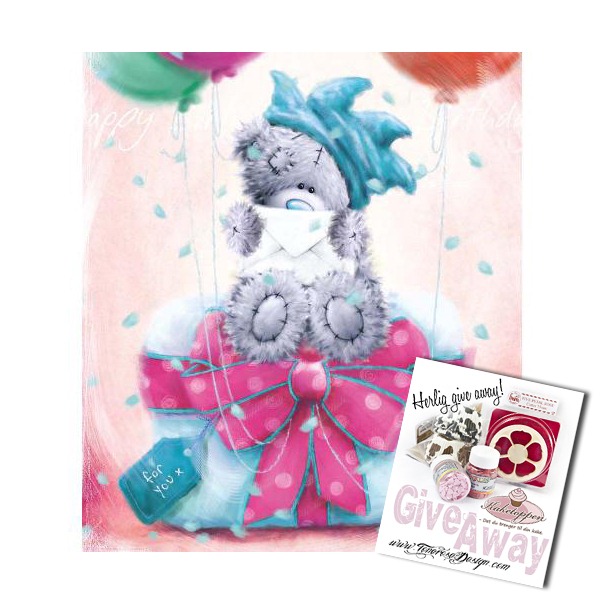 [-%2520vinner%2520give%2520away%255B6%255D.jpg]