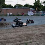 DSC_2558.JPG
