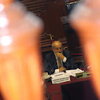 IMG_1615_1.jpg