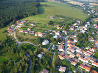 Svaty_Jan_nad_Malsi_008.JPG
