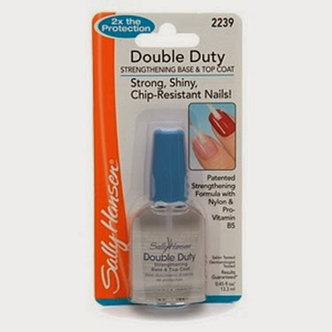 doubledutysallyhansen3 doubledutysallyhansen3