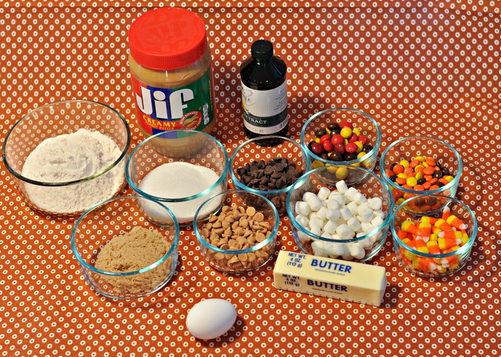 [Fall%2520Pizza%2520Ingredients%255B4%255D.jpg]