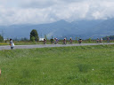 P8170251.JPG