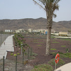 2006_07_21 -14-03 _037.JPG