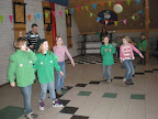 ODW2010 194