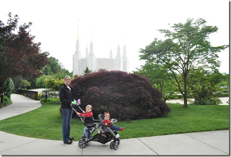 DC Temple3