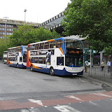 [201109] EAC2011 Manchester