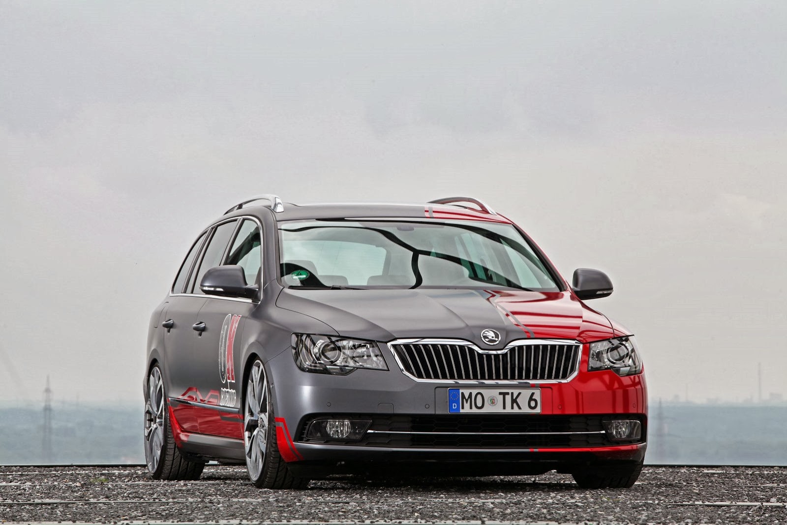 [OK-Chiptuning-SUPERB-17%255B2%255D.jpg]