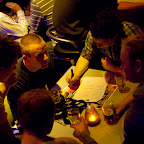 quizm040411_007.jpg