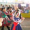 Portal Pompéu MG - Quadrilhas da Escolas247.JPG
