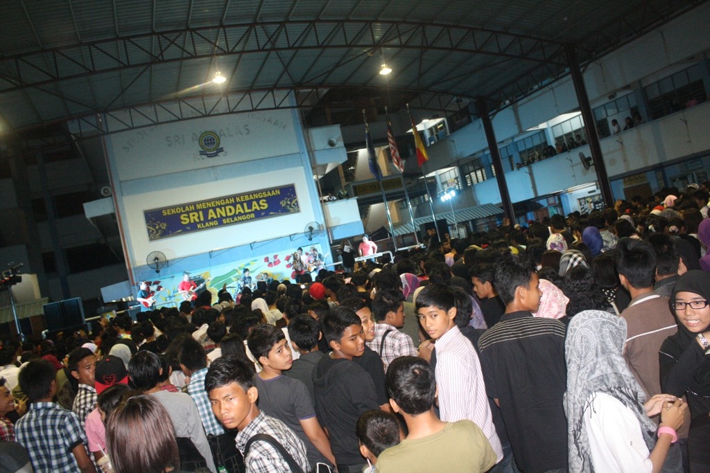 [IMG_9379%255B4%255D.jpg]