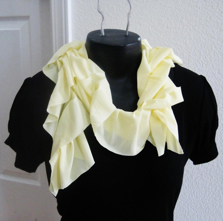 [yellow%25201%255B3%255D.jpg]
