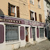 Café Le Cadran
