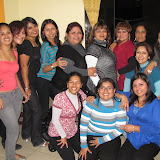 IMG_1811.jpg IMG_1811.jpg