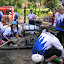 SSHL Podvysoká 2008