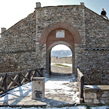 DSC_7402.JPG