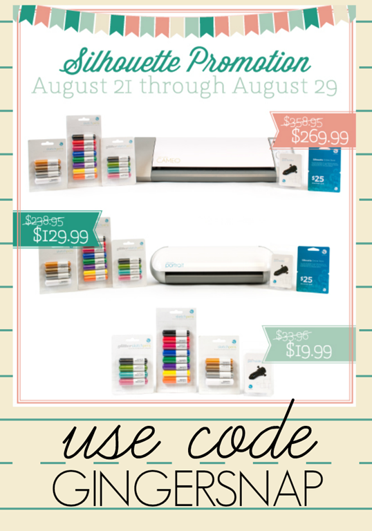 [August%2520Silhouette%2520Promotion%2520use%2520code%2520GINGERSNAP%255B5%255D.png]