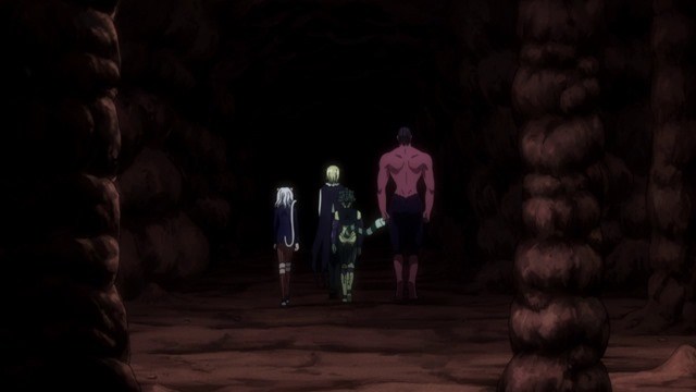 [Hunter-X-Hunter---91---Large-112.jpg]