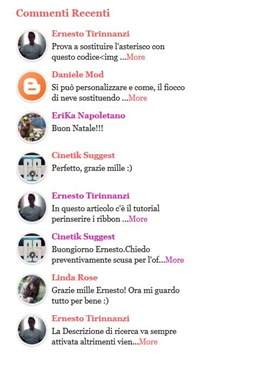 widget-ultimi-commenti