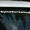 hairbynaturestudio_site.jpg